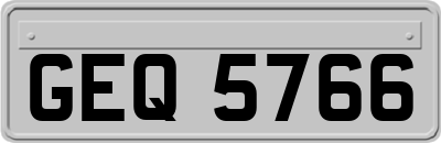 GEQ5766