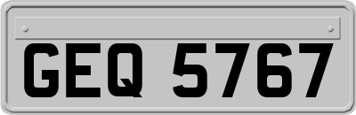 GEQ5767