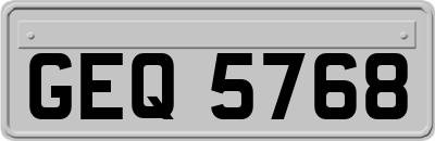 GEQ5768