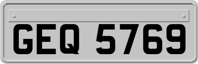 GEQ5769