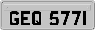GEQ5771
