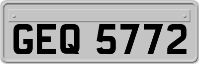 GEQ5772