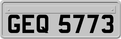 GEQ5773