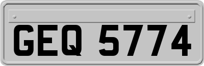 GEQ5774