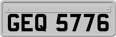 GEQ5776