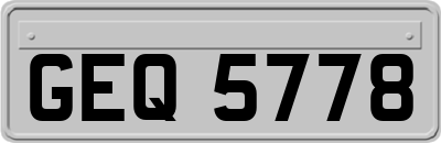GEQ5778