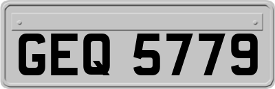 GEQ5779