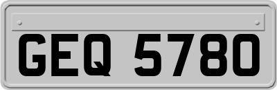 GEQ5780