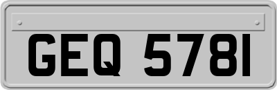 GEQ5781
