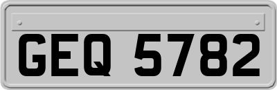 GEQ5782