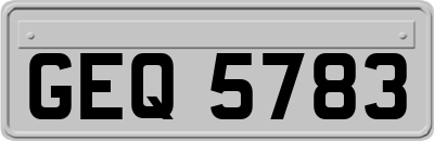 GEQ5783