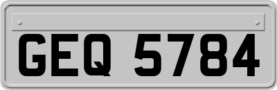 GEQ5784