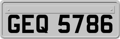 GEQ5786