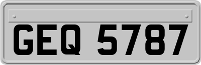 GEQ5787