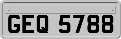 GEQ5788