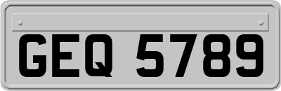 GEQ5789