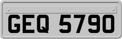 GEQ5790