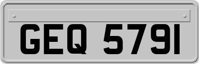 GEQ5791