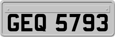 GEQ5793