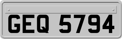 GEQ5794