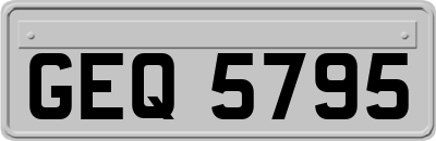 GEQ5795
