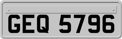 GEQ5796