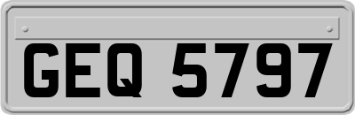 GEQ5797