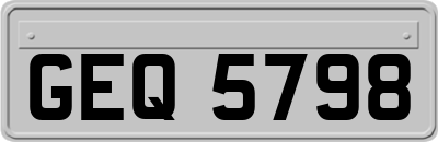 GEQ5798