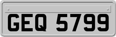 GEQ5799