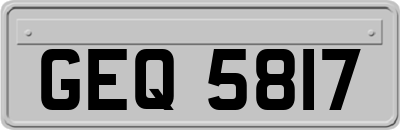 GEQ5817