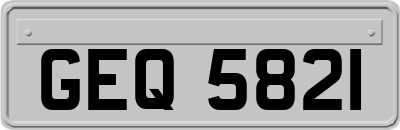 GEQ5821