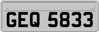 GEQ5833