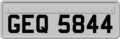 GEQ5844