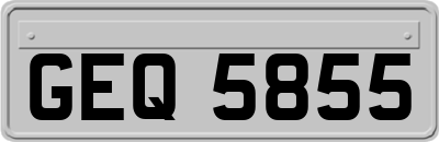 GEQ5855