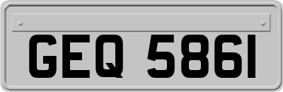 GEQ5861