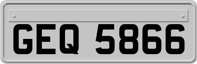 GEQ5866