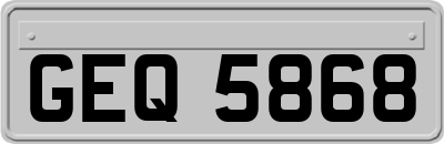 GEQ5868