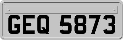 GEQ5873