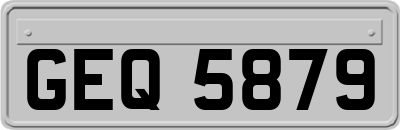 GEQ5879