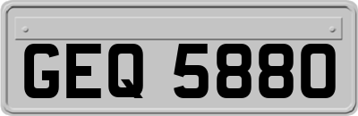 GEQ5880