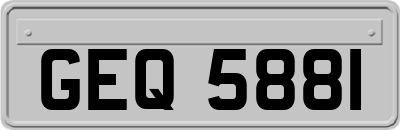 GEQ5881