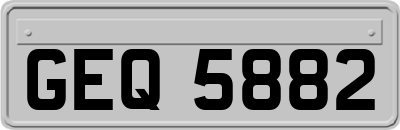 GEQ5882
