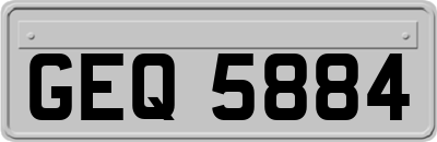 GEQ5884