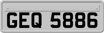 GEQ5886