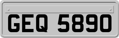 GEQ5890
