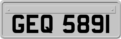 GEQ5891
