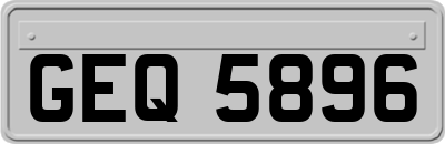 GEQ5896