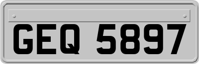 GEQ5897