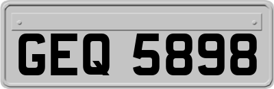 GEQ5898