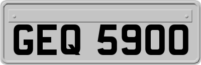 GEQ5900